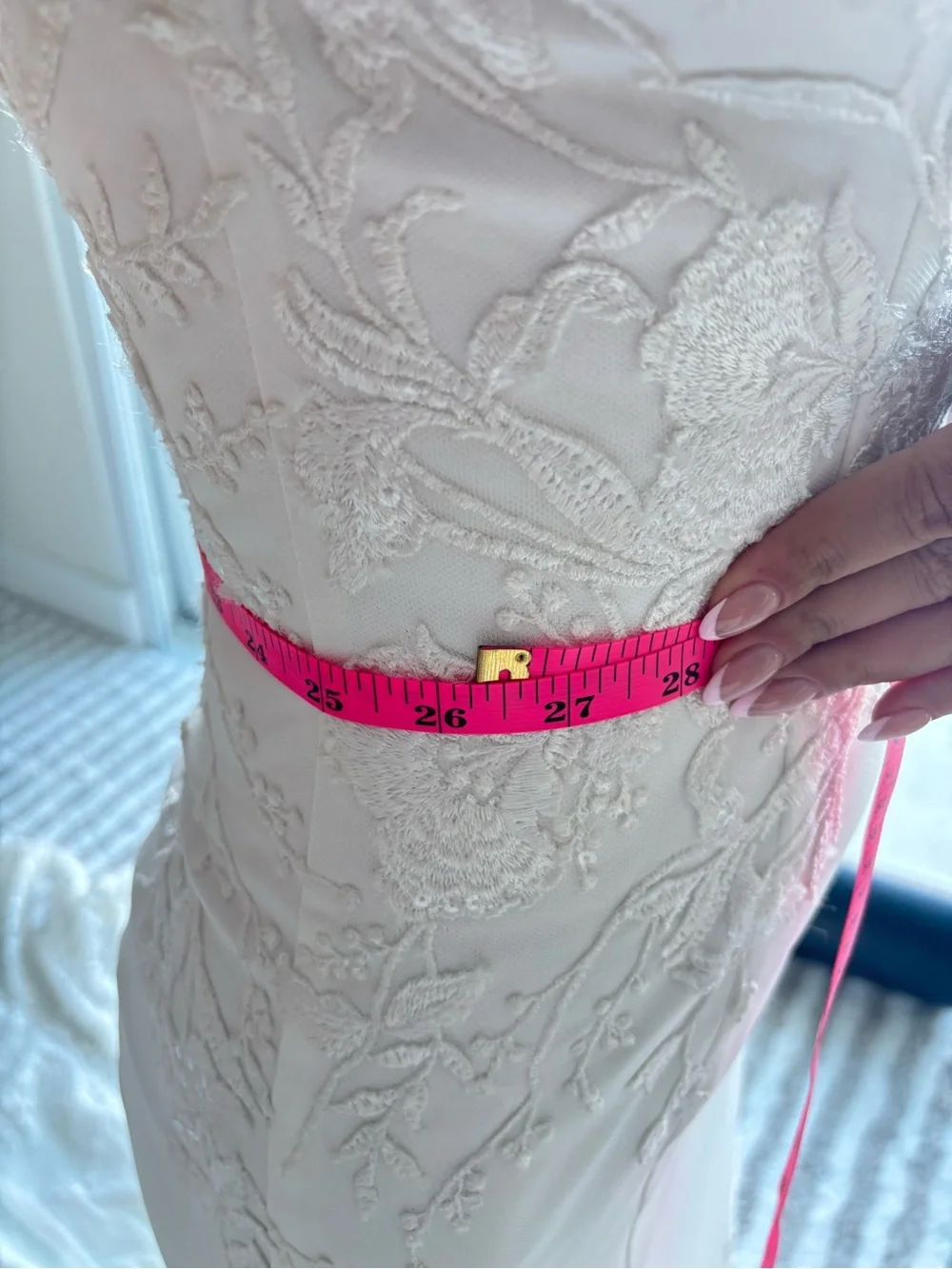 N/A designer maria